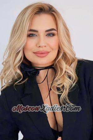 226773 - Daria Age: 31 - Ukraine