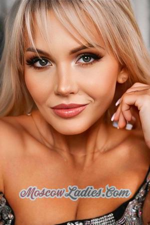 226777 - Lidia Age: 46 - Ukraine