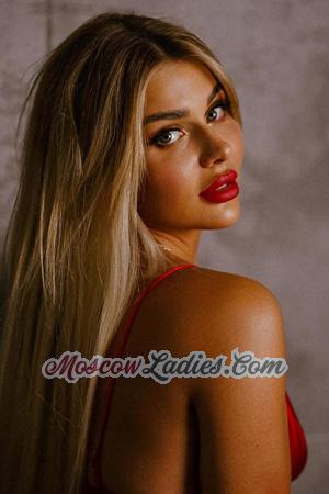 226779 - Daria Age: 29 - Ukraine