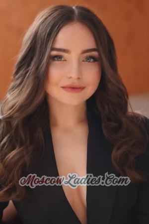 226805 - Iryna Age: 29 - Ukraine