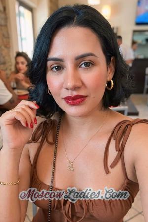 226816 - Iremsy Age: 34 - Colombia