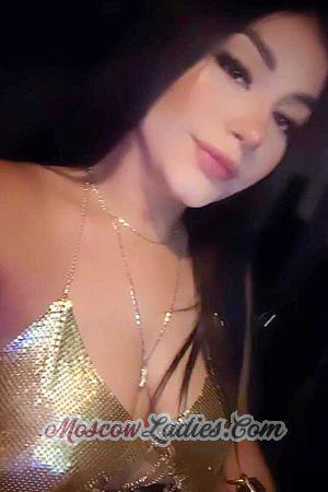 226831 - Gabriela Age: 29 - Costa Rica