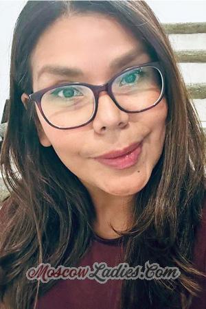 226839 - Yuve Age: 44 - Costa Rica