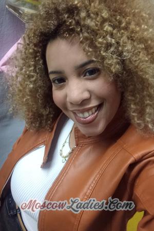 226847 - Isis Age: 36 - Mexico