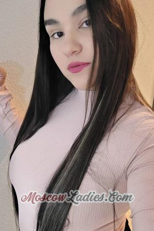 226853 - Nicole Age: 30 - Costa Rica