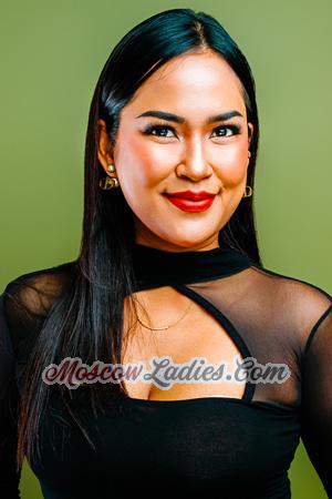 226878 - Risa Age: 35 - Thailand