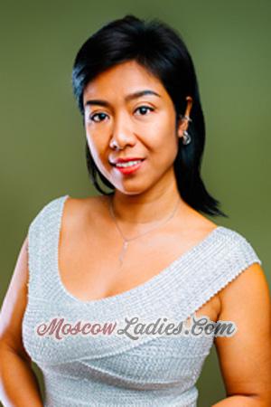 226881 - Yui Age: 44 - Thailand