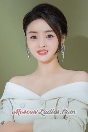 226883 - Yuan Age: 41 - China