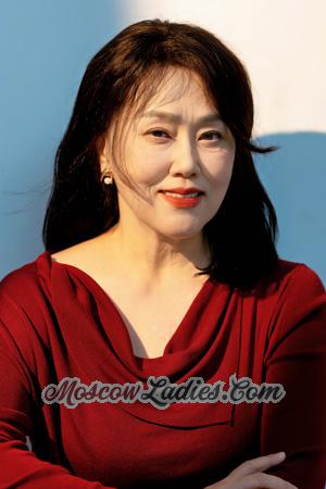 226896 - Manlin Age: 58 - China