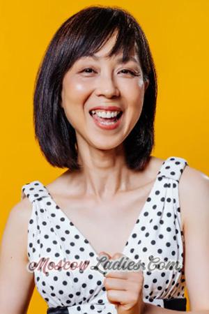 226898 - Yuanyuan Age: 55 - Australia