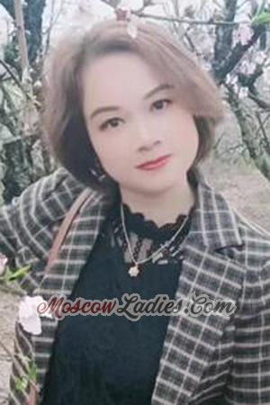 226909 - Lingyan Age: 49 - China