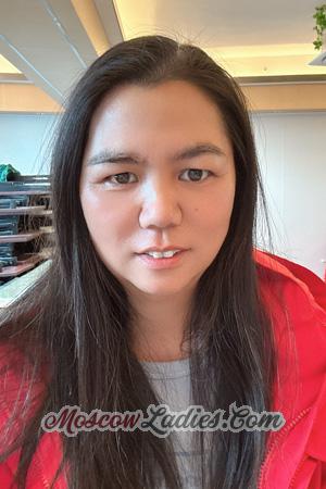 226914 - Xiuhong Age: 44 - China