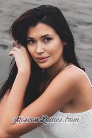 226922 - Tetiana Age: 29 - Ukraine