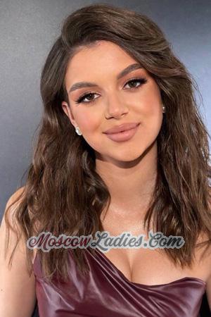 226932 - Elizabet Age: 20 - Ukraine