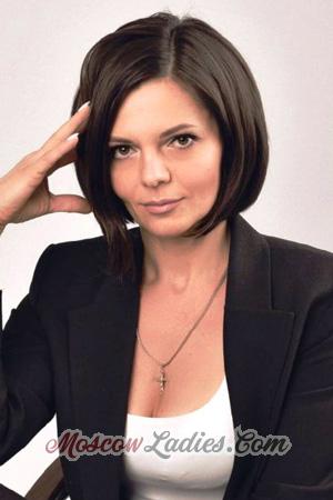 226961 - Lilia Age: 46 - Russia