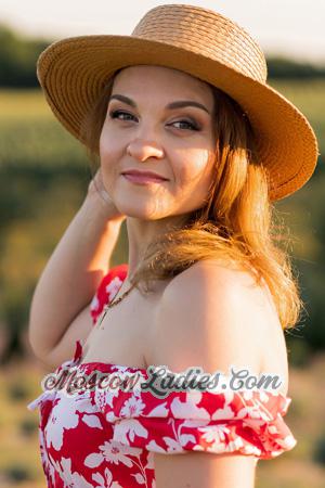 226971 - Olena Age: 42 - Ukraine