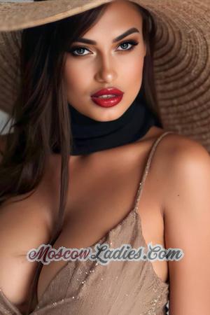 227071 - Natalia Age: 33 - Ukraine