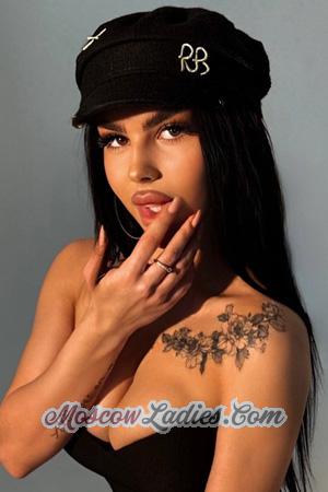 227073 - Anna Age: 20 - Ukraine