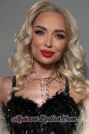 227075 - Daria Age: 38 - Ukraine