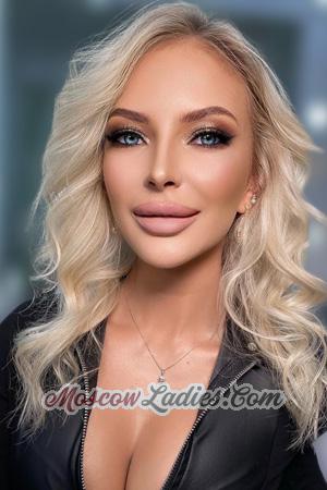 227079 - Victoria Age: 37 - Ukraine