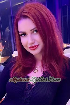 227084 - Kateryna Age: 37 - Ukraine