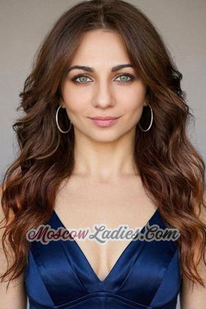 227099 - Olena Age: 32 - Ukraine