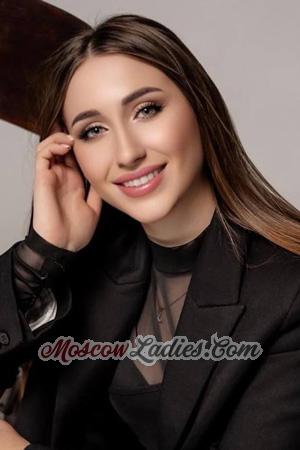 227100 - Sofiia Age: 21 - Ukraine