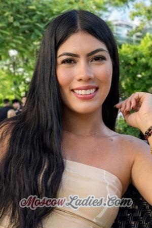 227113 - Lauren Age: 26 - Colombia