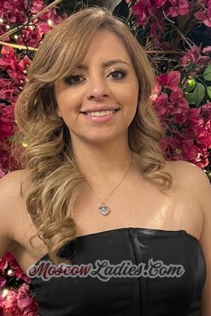 227119 - Angie Age: 30 - Colombia