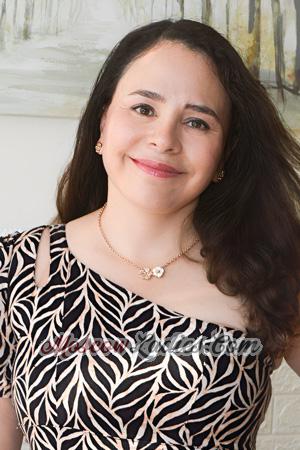 227130 - Monica Age: 52 - Mexico