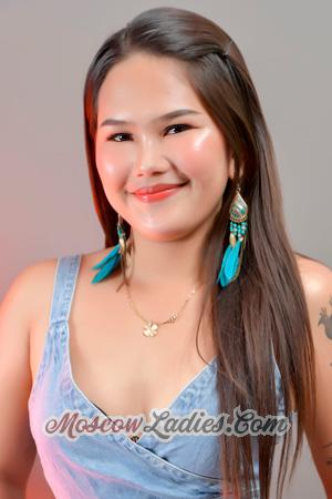 227134 - Charitie Age: 23 - Philippines