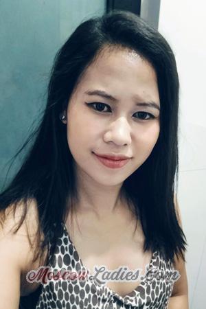 227136 - Laiza Age: 27 - Philippines