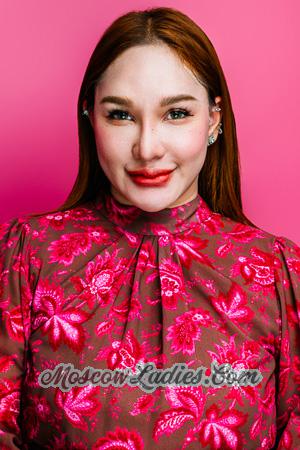 227141 - Tisarath Age: 30 - Thailand