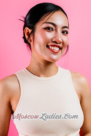 227142 - Kwan Age: 33 - Thailand