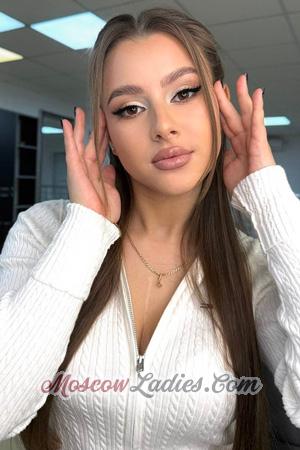 227157 - Valeriia Age: 19 - Ukraine