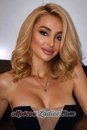 227158 - Alona Age: 29 - Ukraine