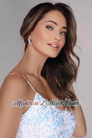 227167 - Julia Age: 47 - Ukraine