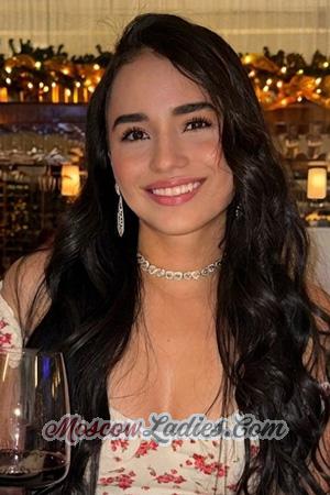 227188 - Mayra Age: 33 - Colombia