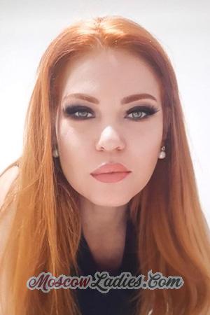 227197 - Zenaide Age: 44 - Brazil