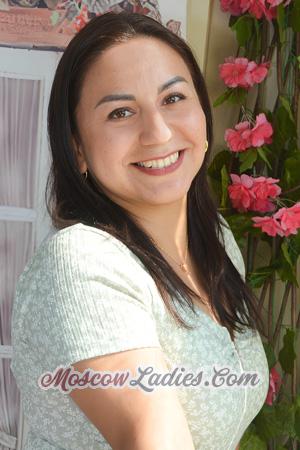 227202 - Cynthia Age: 42 - Peru