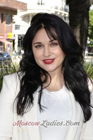 227204 - Maria Soledad Age: 43 - Argentina