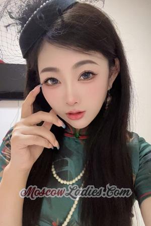 227210 - Miya Age: 44 - China