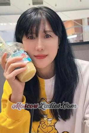 227215 - Shuyan Age: 52 - China