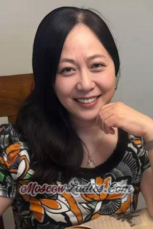 227224 - Minjia Age: 63 - China
