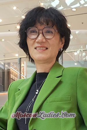 227227 - Aiping Age: 67 - China