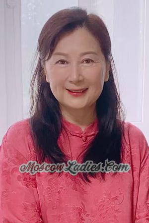 227228 - Anna Age: 65 - China