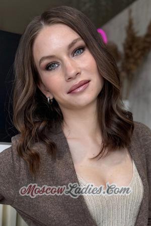 227240 - Katerina Age: 32 - Ukraine