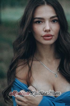 227242 - Diana Age: 21 - Ukraine