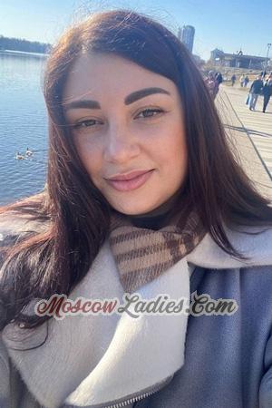 227266 - Tatiana Age: 38 - Ukraine