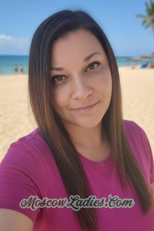 227295 - Maria Age: 52 - Costa Rica